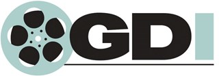 logo geoffrey donaldson instituut