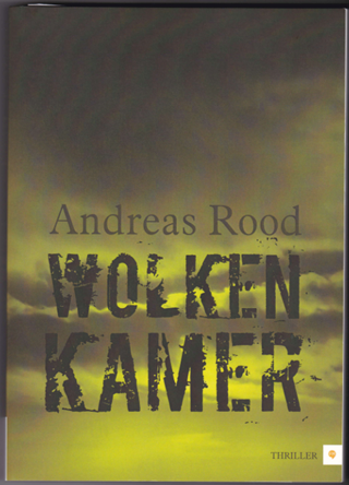 Wolkenkamer- Andreas Rood