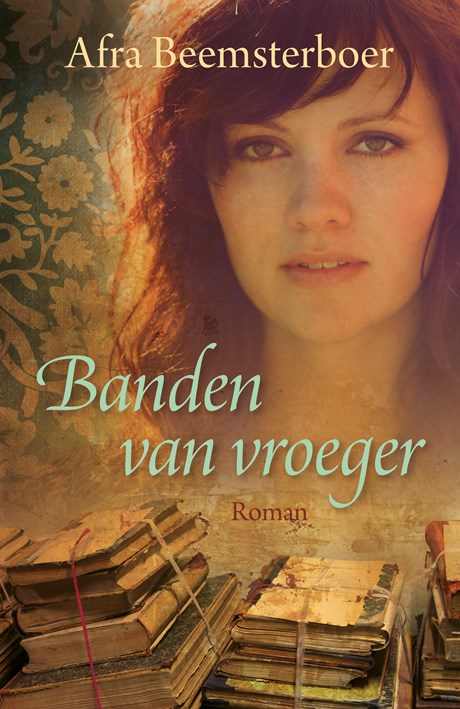 Banden van Vroeger