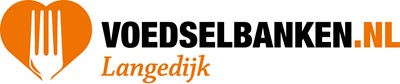 Logo Voedselbank Langedijk