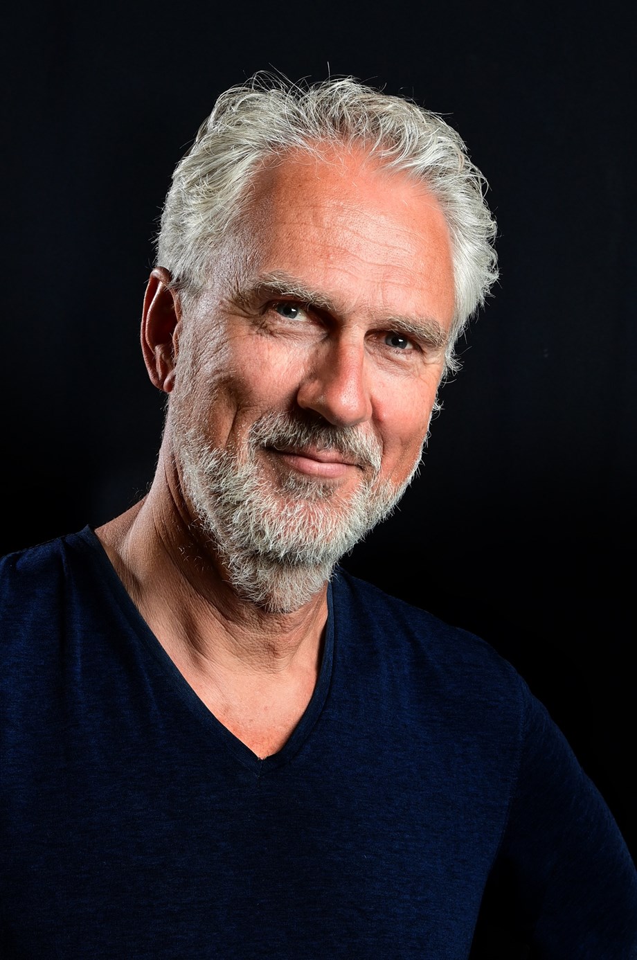 Marco Meeuwisse