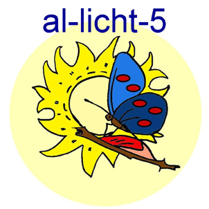 logo al-licht-5