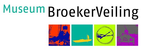 logo museum bv