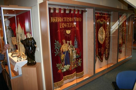Sint Jans Museum1